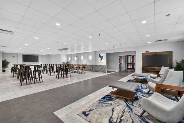 151 E WASHINGTON STREET 408, Orlando, FL 32801