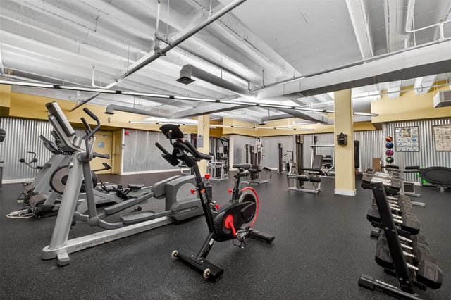 151 E WASHINGTON STREET 408, Orlando, FL 32801