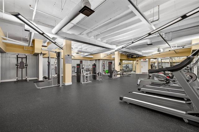 151 E WASHINGTON STREET 408, Orlando, FL 32801