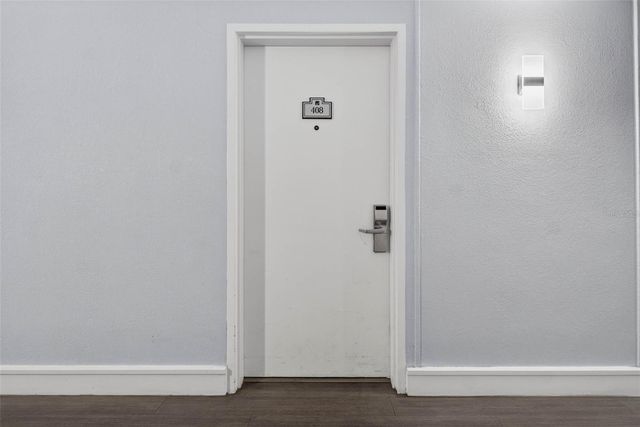 151 E WASHINGTON STREET 408, Orlando, FL 32801