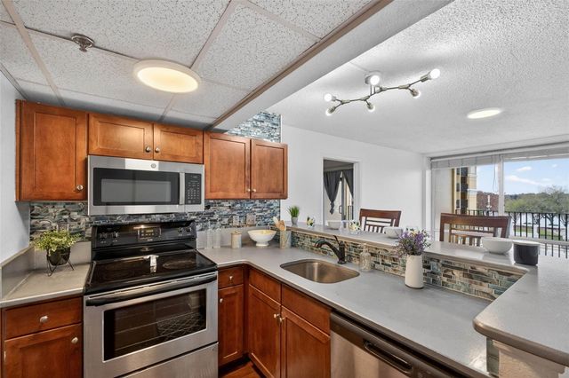 151 E WASHINGTON STREET 408, Orlando, FL 32801