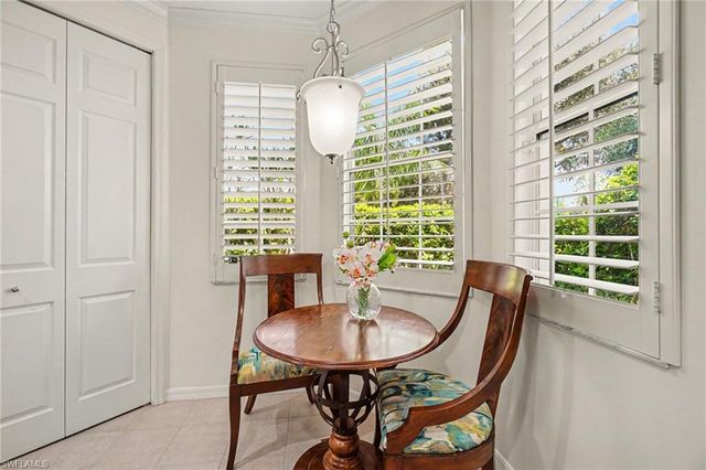 5015 Marina Cove DR 103, Naples, FL 34112