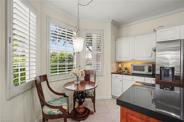 5015 Marina Cove DR 103, Naples, FL 34112