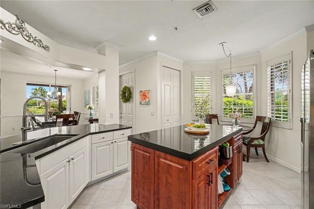 5015 Marina Cove DR 103, Naples, FL 34112