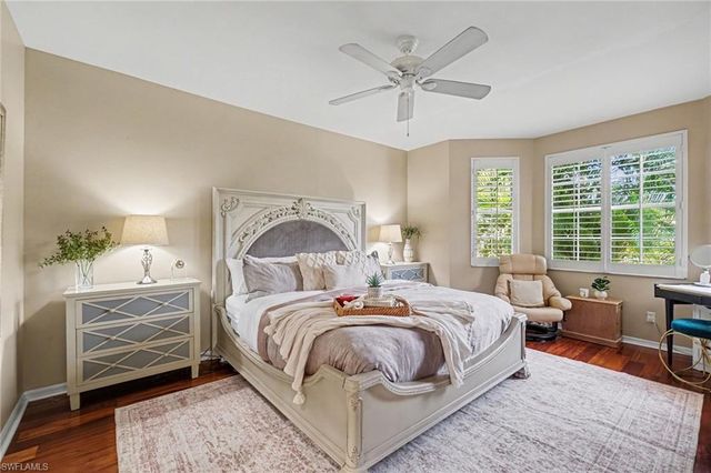 5015 Marina Cove DR 103, Naples, FL 34112