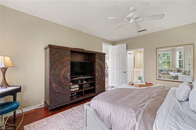 5015 Marina Cove DR 103, Naples, FL 34112