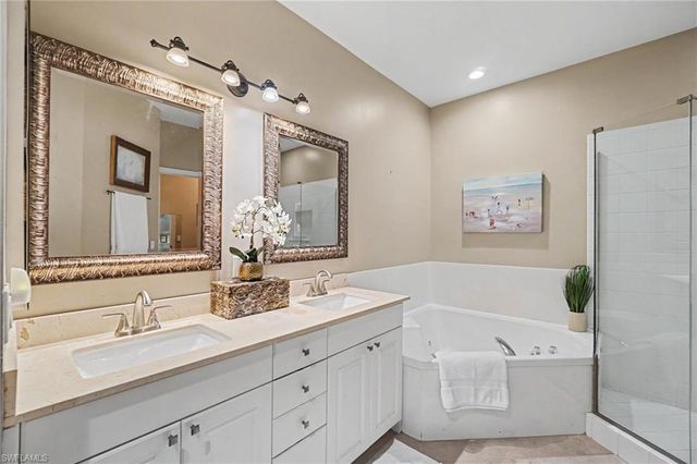 5015 Marina Cove DR 103, Naples, FL 34112