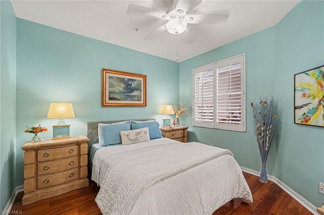 5015 Marina Cove DR 103, Naples, FL 34112