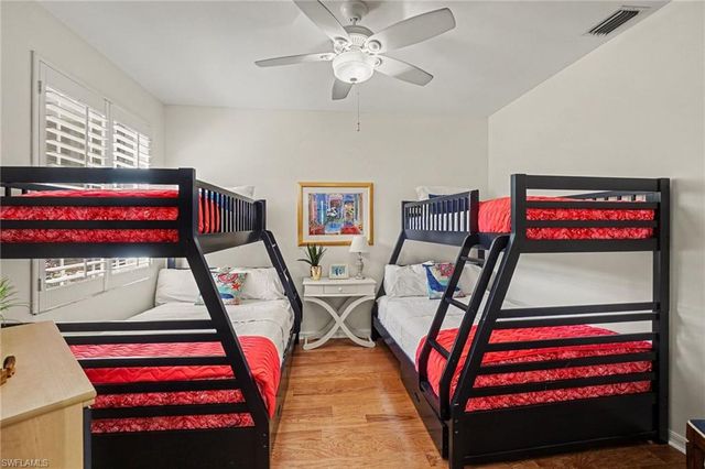 5015 Marina Cove DR 103, Naples, FL 34112