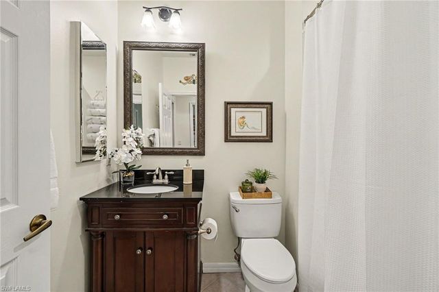 5015 Marina Cove DR 103, Naples, FL 34112