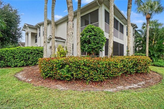 5015 Marina Cove DR 103, Naples, FL 34112