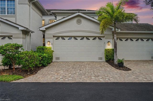 5015 Marina Cove DR 103, Naples, FL 34112