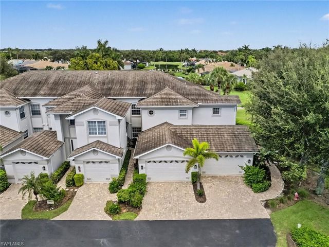5015 Marina Cove DR 103, Naples, FL 34112
