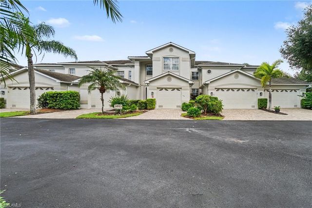 5015 Marina Cove DR 103, Naples, FL 34112