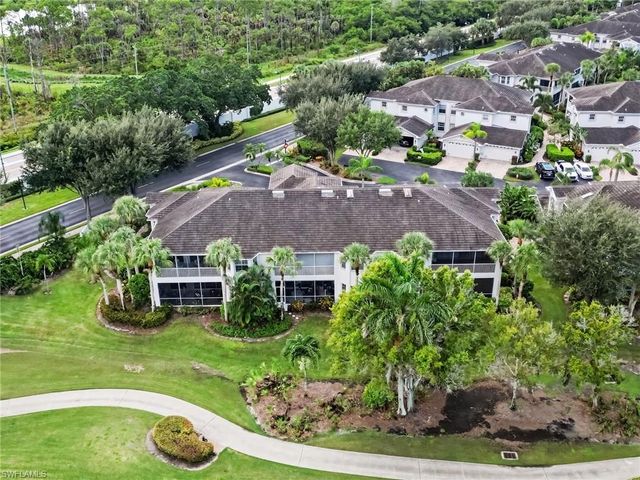 5015 Marina Cove DR 103, Naples, FL 34112