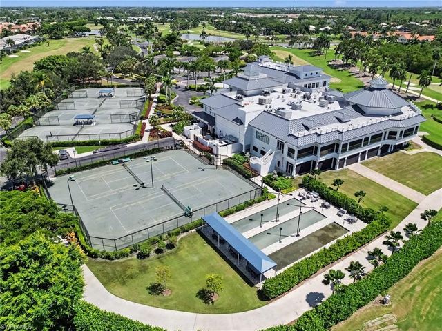 5015 Marina Cove DR 103, Naples, FL 34112