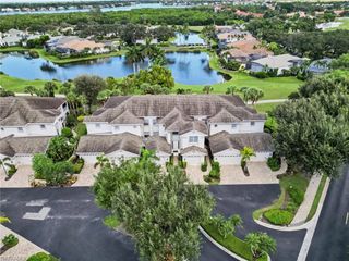 5015 Marina Cove DR 103, Naples, FL 34112