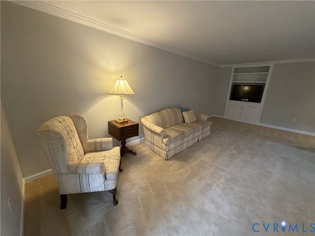 12 Red Fox Ln, Henrico, VA 23228