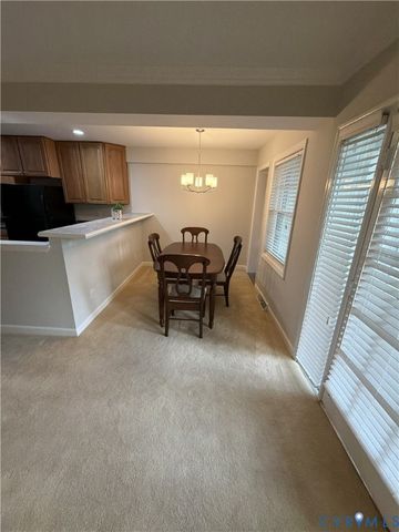 12 Red Fox Ln, Henrico, VA 23228