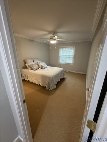 12 Red Fox Ln, Henrico, VA 23228