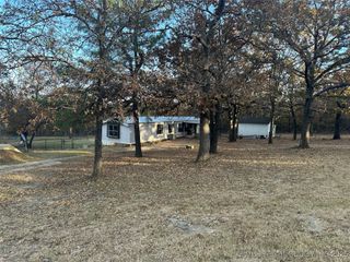 17828 W 171st Street S, Kellyville, OK 74039