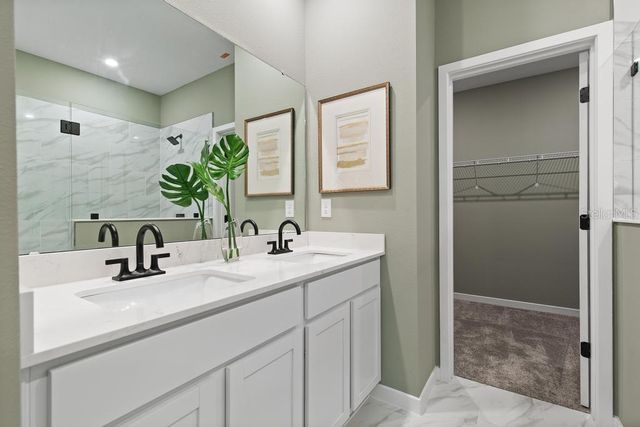 3225 TOPAZ WAY, Green Cove Springs, FL 32043