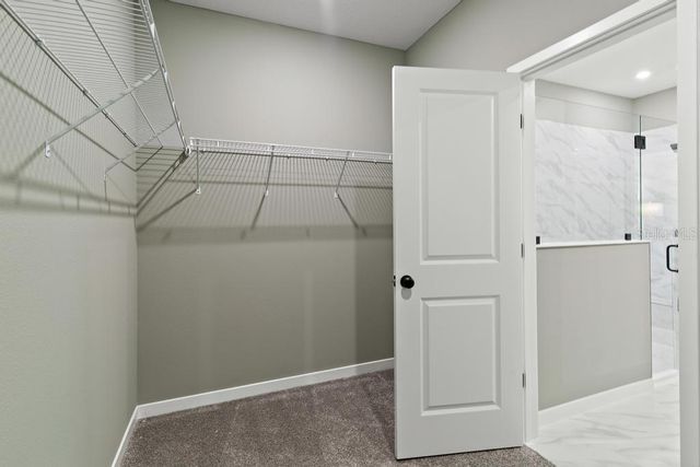 3225 TOPAZ WAY, Green Cove Springs, FL 32043
