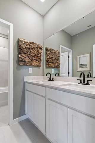 3225 TOPAZ WAY, Green Cove Springs, FL 32043