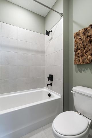 3225 TOPAZ WAY, Green Cove Springs, FL 32043