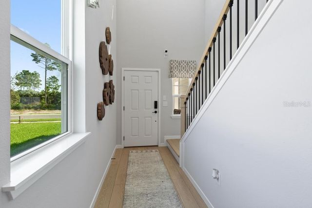 3225 TOPAZ WAY, Green Cove Springs, FL 32043