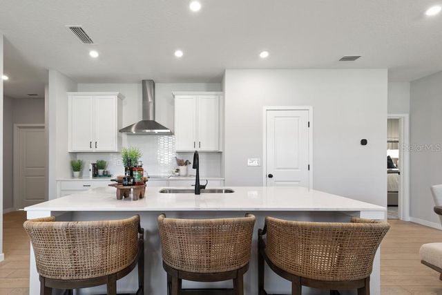 3225 TOPAZ WAY, Green Cove Springs, FL 32043