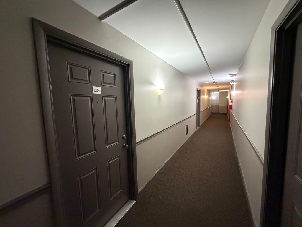 4500 BEAU MONDE Drive 204, Lisle, IL 60532 — photo 2