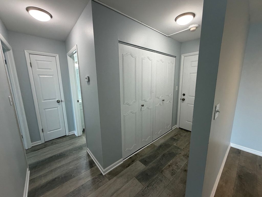 4500 BEAU MONDE Drive 204, Lisle, IL 60532 — photo 4