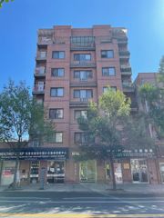 8523 Broadway 9B, Elmhurst, NY 11373
