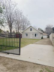 1087 E 2nd Street, San Bernardino, CA 92408