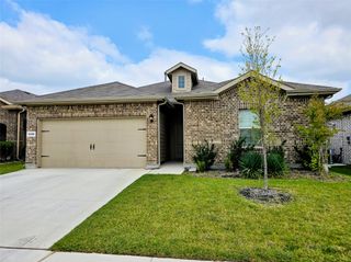 8908 Boulder Oak Boulevard, Fort Worth, TX 76131