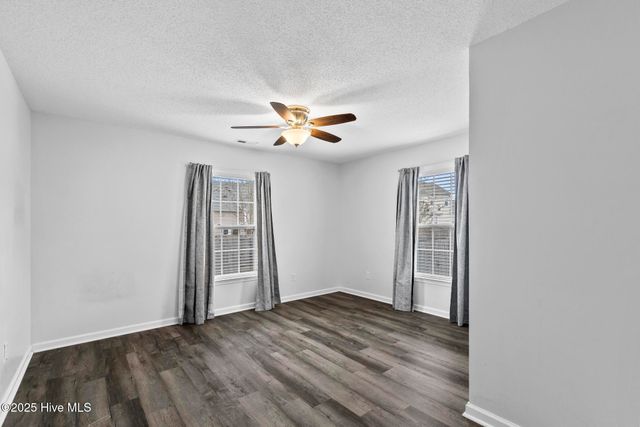 104 Londonberry Lane, Jacksonville, NC 28540