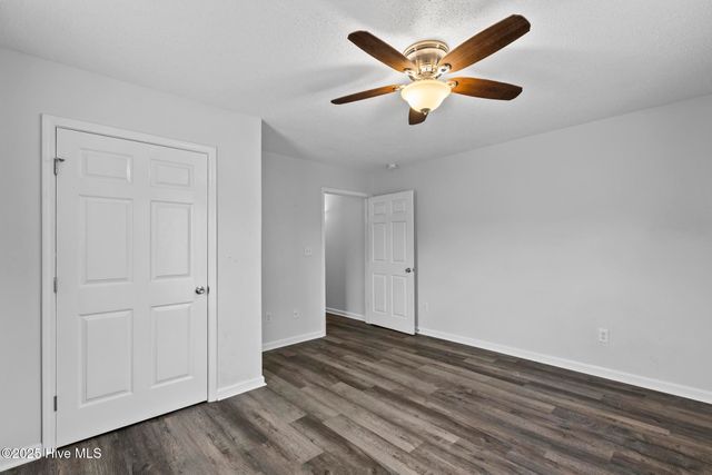 104 Londonberry Lane, Jacksonville, NC 28540