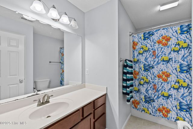 104 Londonberry Lane, Jacksonville, NC 28540