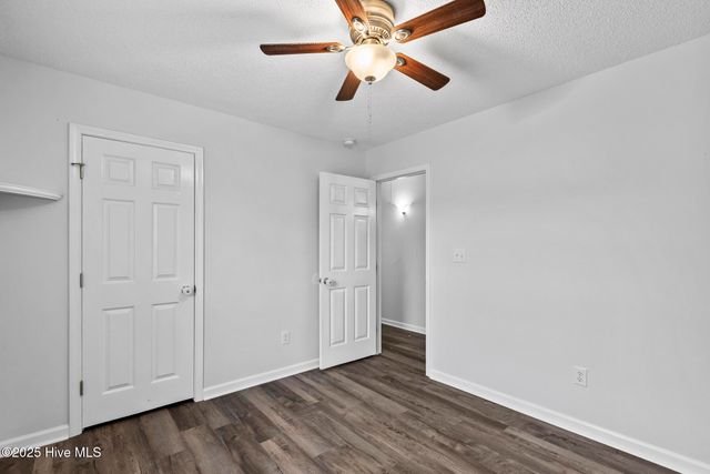 104 Londonberry Lane, Jacksonville, NC 28540