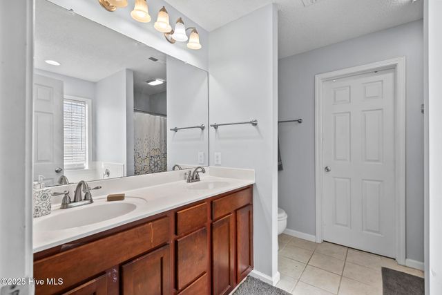 104 Londonberry Lane, Jacksonville, NC 28540