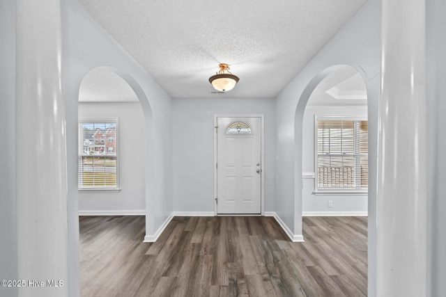 104 Londonberry Lane, Jacksonville, NC 28540