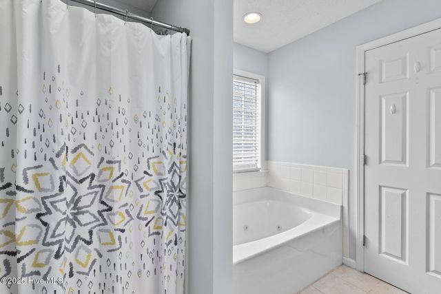 104 Londonberry Lane, Jacksonville, NC 28540