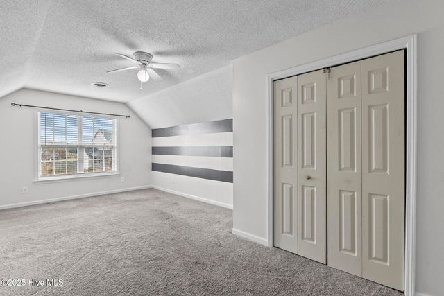 104 Londonberry Lane, Jacksonville, NC 28540