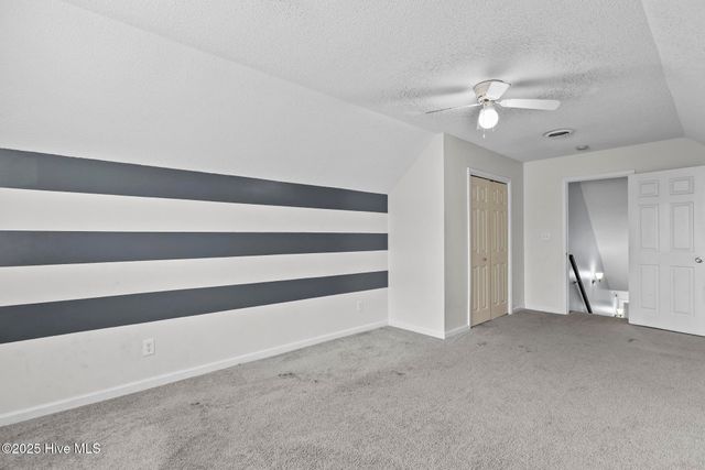 104 Londonberry Lane, Jacksonville, NC 28540