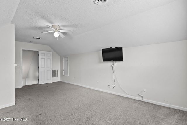 104 Londonberry Lane, Jacksonville, NC 28540