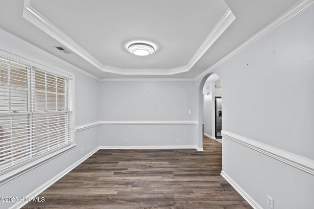 104 Londonberry Lane, Jacksonville, NC 28540