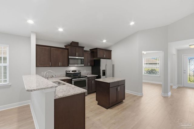 5093 Carley Ct, Milton, FL 32583