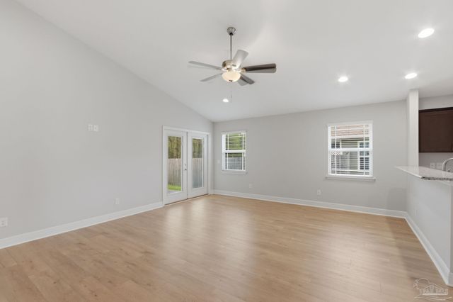 5093 Carley Ct, Milton, FL 32583