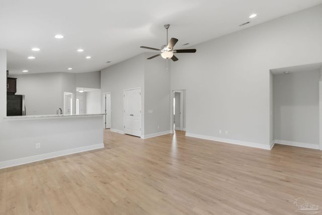 5093 Carley Ct, Milton, FL 32583